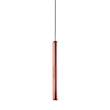 Innermost Brixton Spot 50 Large LED Pendant in Copper