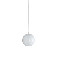 Boule Single Pendant