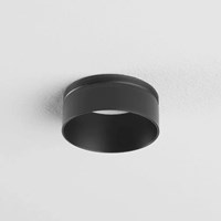 Can 50 Bezel Ceiling Shade