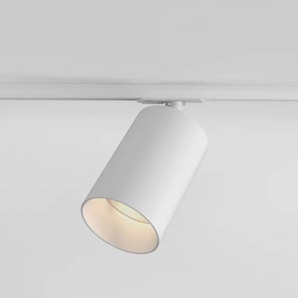 Astro Can 100 Track Spot Ceiling Light