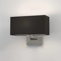 Carmel Wall Light
