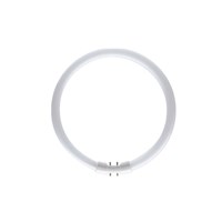 Lamp T5 Circular 22W 3000K