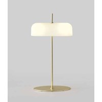Atil LED Table Lamp