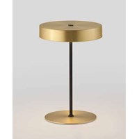 Ambor LED Table Lamp