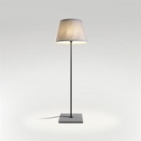 TXL 2019 205 Outdoor Floor Lamp