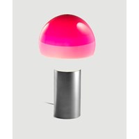 Dipping Light S Graphite Base LED Table Lamp