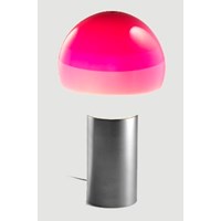 Dipping Light M Graphite Base LED Table Lamp