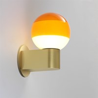 Dipping Light A1-13 Wall Light