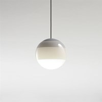 Dipping Light 13 Single LED Pendant