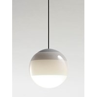 Dipping Light 30 Single LED Pendant