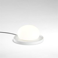 Bolita LED Table Lamp