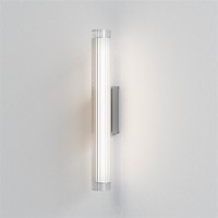 io 665 LED Wall Light