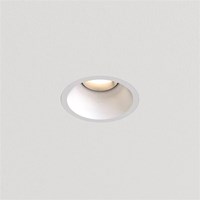 Proform NT Round LED Recessed Ceiling Light