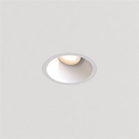 Proform NT Round Adjustable LED Recessed Ceiling Light