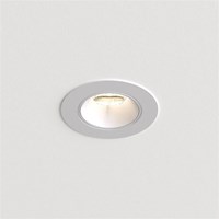 Proform FT Round LED Recessed Ceiling Light