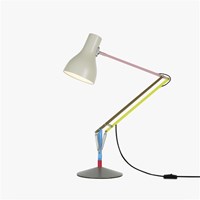 Type 75 Desk Lamp Paul Smith Edition