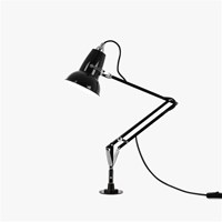 Original 1227 Mini Desk Lamp with Desk Insert