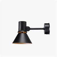 Type 80  Wall Light