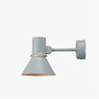 Anglepoise Type 80 Wall Light in Grey Mist