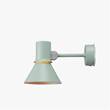 Anglepoise Type 80 Wall Light in Pistachio Green