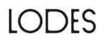Lodes