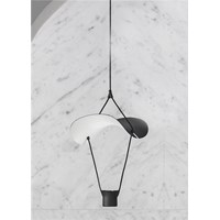 Vollee S1P UP LED Pendant