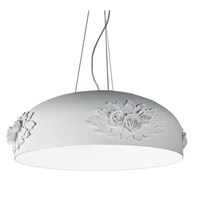 Dame S65 LED Pendant