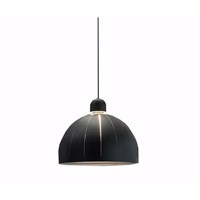 Cupoles S1 80 Large LED Pendant