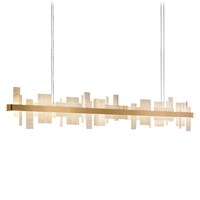 Honice LED Linear Pendant