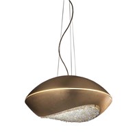 Blink S42 LED Pendant