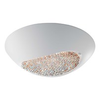 Blink PL42 LED Ceiling Light