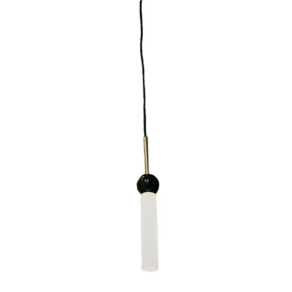 Aromas Delie LED Pendant with Opal Glass
