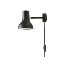 Type 75 Mini Wall Light