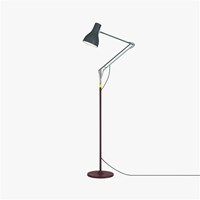 Type 75 Floor Lamp - Paul Smith Edition