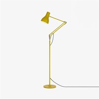 Type 75  Floor Lamp Margaret Howell Edition