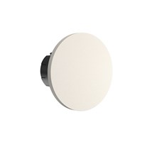 Camouflage Outdoor/Indoor 140 LED 4000K Wall Recessed Light