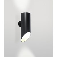 Elipse A 44 Outdoor Wall Light IP65