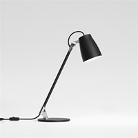 Atelier LED Desk Lamp