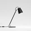 Astro Atelier LED Desk Lamp in Matt Black