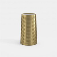 Cone 195 Shade