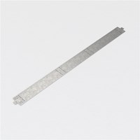 Downlight Insulation Guard Stainless Steel