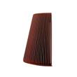 Innermost Bramah Large Wall Light in Copper