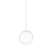 Random Solo 14 2700K LED Pendant