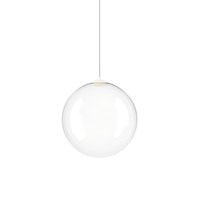 Random Solo 28 3000K LED Pendant