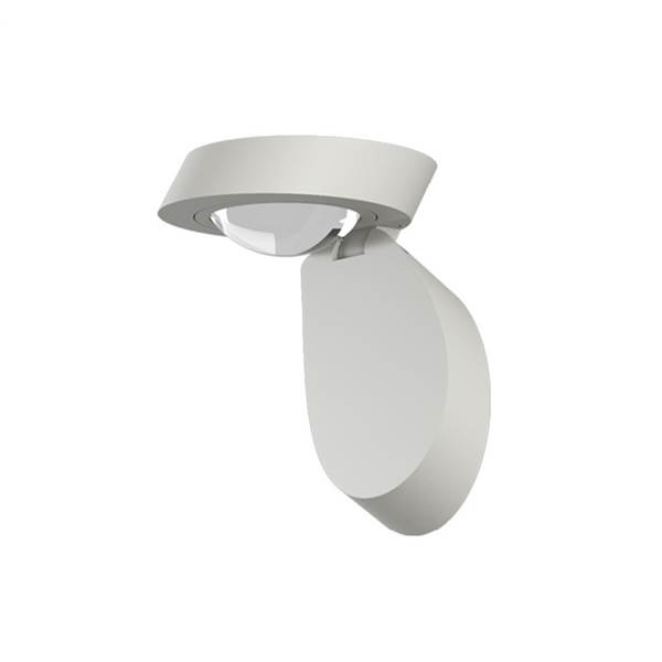 Lodes Pin-up 2700K LED Ceiling/Wall Light