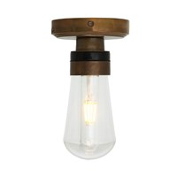 Kura LED Ceiling Light IP65