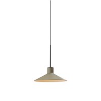 Platet S/20 Pendant Dimmable