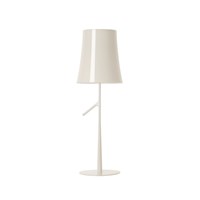 Birdie LED Grande Table Lamp Touch Dimmer