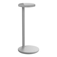 Oblique IQ LED Table Lamp