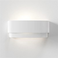 Amat 320 Wall Light Ceramic